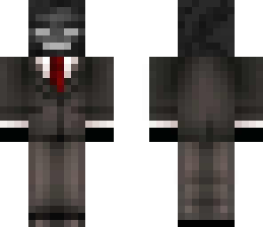 wither
