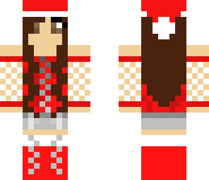 santa perry 2 fixed again