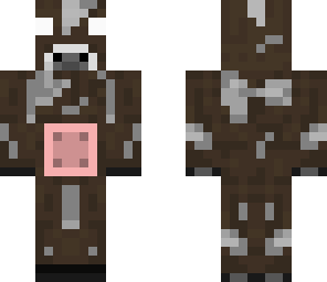 hero-cow