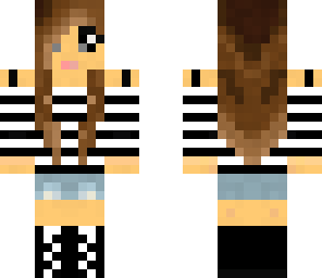 girl1
