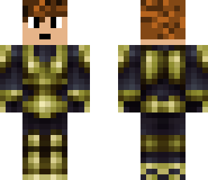 agus master chief