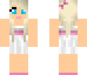 beatiful girl edit