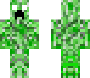 hero-creeper fixed