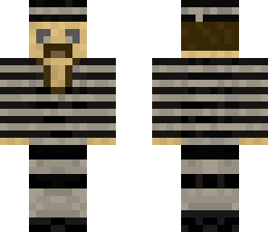 prisonerv3