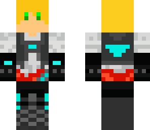 vaan ffxii