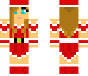 x-mas