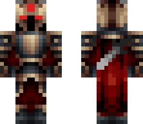 diablo-arcangel-mod