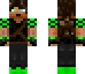 sparky the adventurer updated