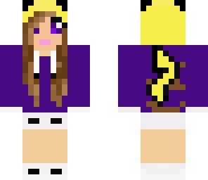 averie 3