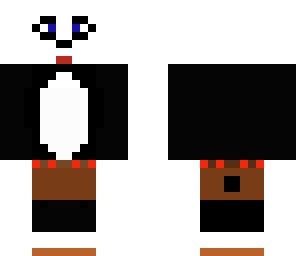 po