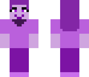 purple-outfit 1