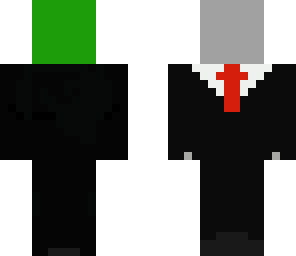 slenderman