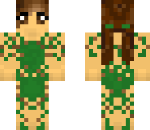 forest hider