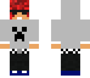 red hair guy 2