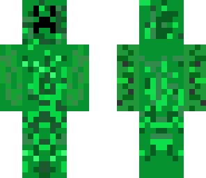 creeper