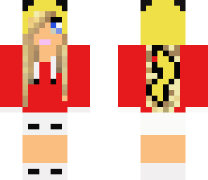 katie 3