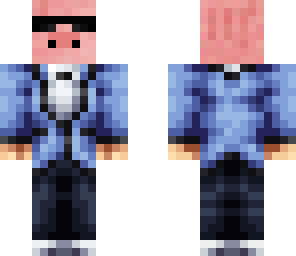pigspy v2
