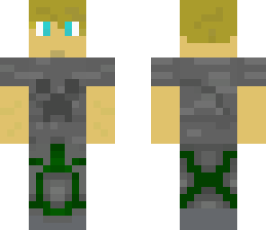 jabbo cobble
