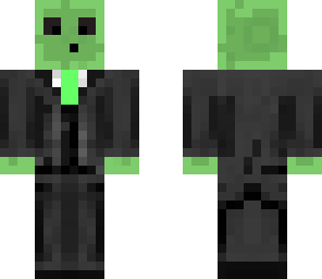 blob mobster