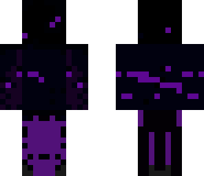 endyfriend