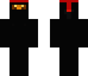 ninja