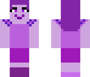 purple-outfit 2
