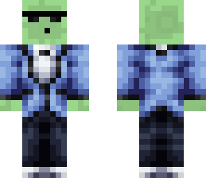 slimepsy