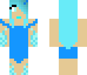 ice queen 2