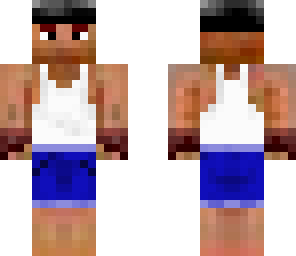 fabio