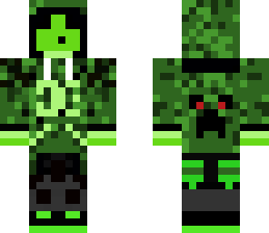 agus slime xd