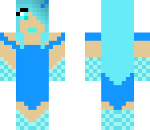 ice queen 3