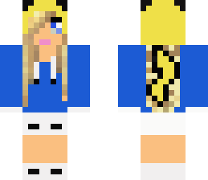 jessie 3