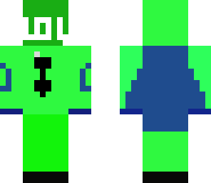 noob