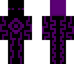 elctro ender