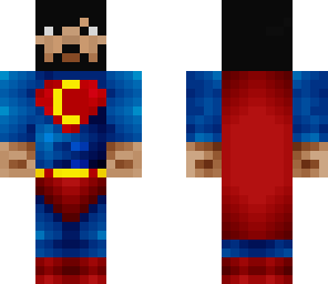 super chief