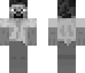 black 'n' white