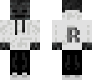 rage266 wither