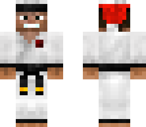my christmas skin