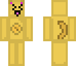 waffle