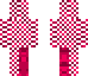 pixel