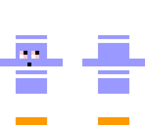 towelie