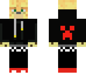 dj ocelot
