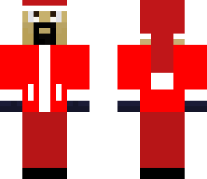 antvenom cristmas