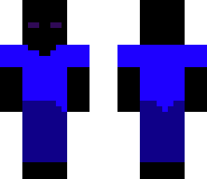 ender steve