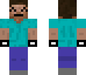 efewefqwf