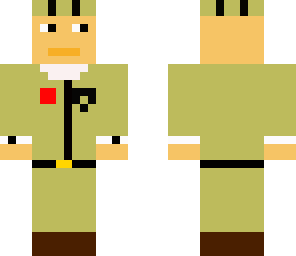explorer