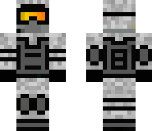 army dude