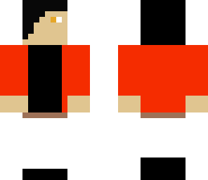 lucascraft
