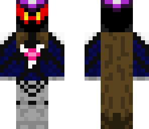 supersoulspark brown jacket