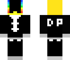 daft punk